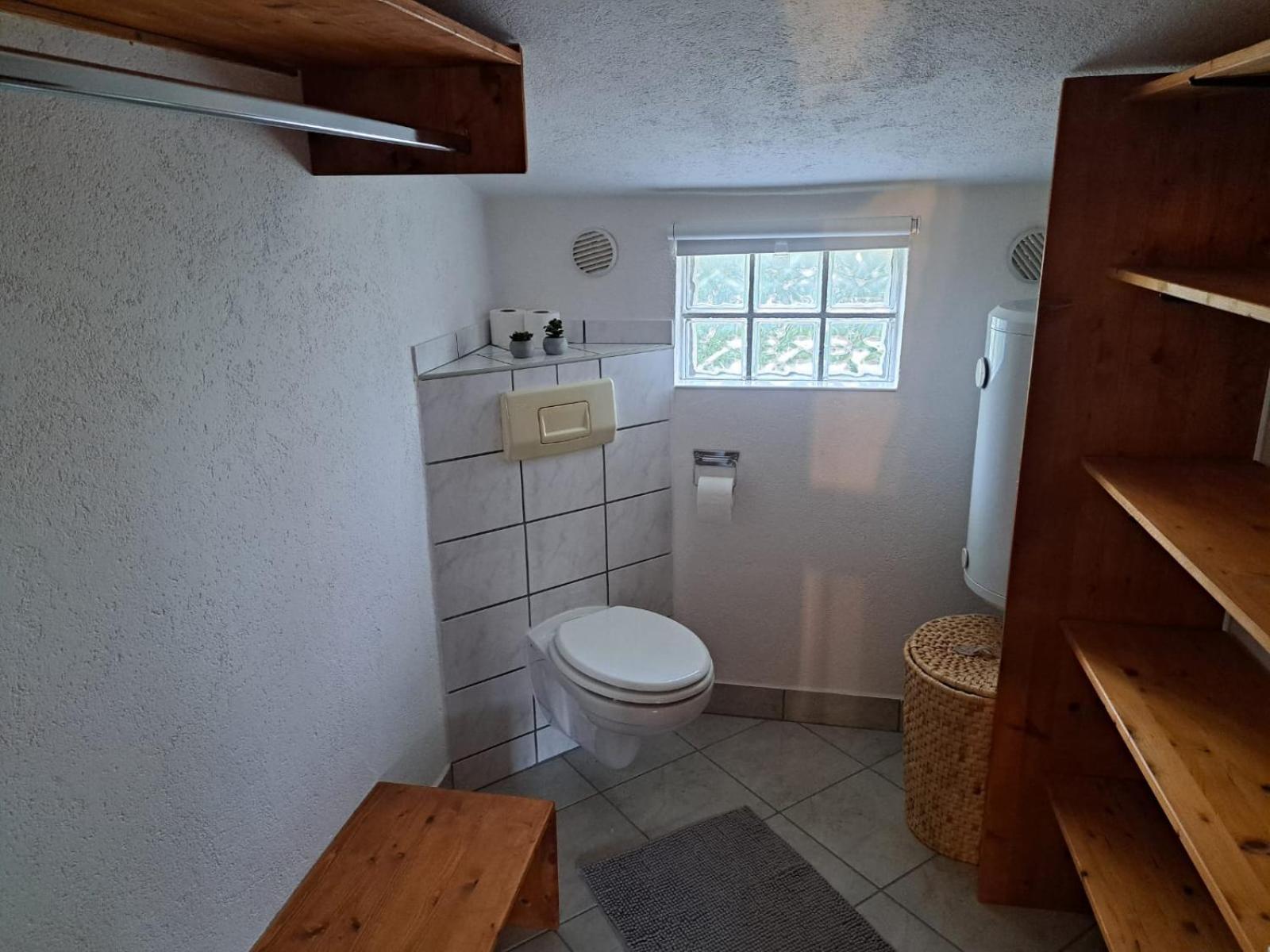 Oliva Apartament *