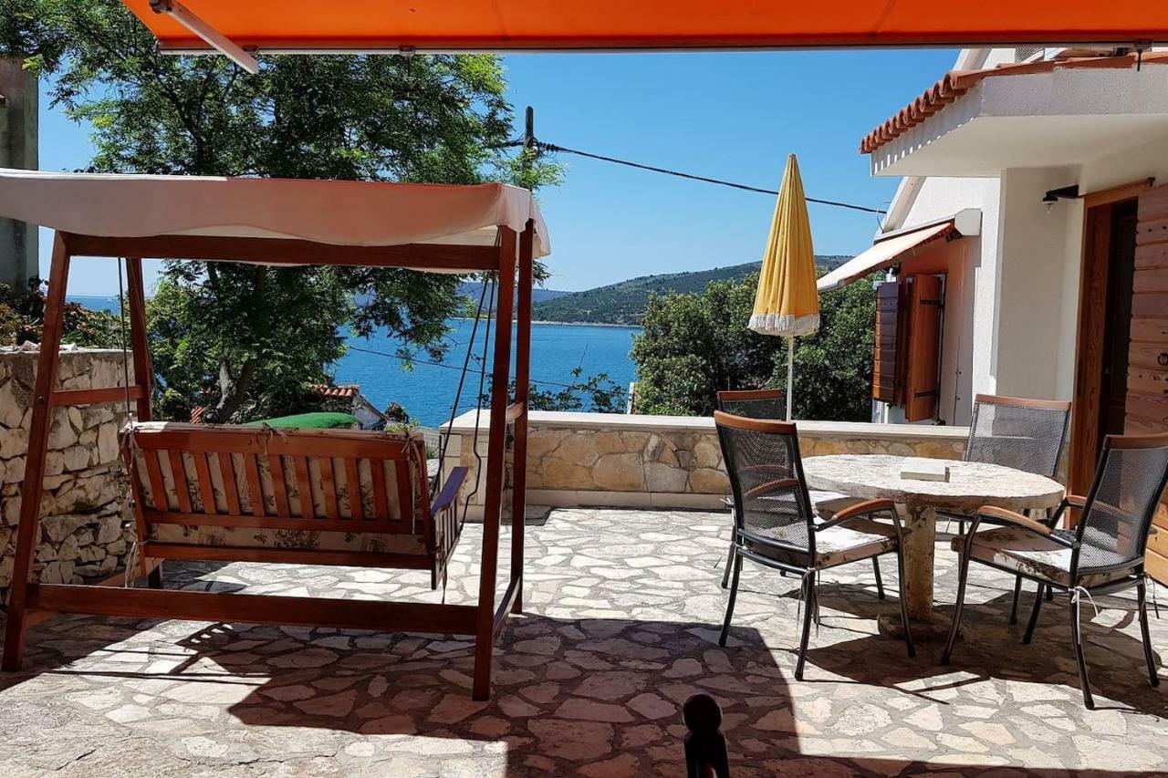 Oliva Apartament