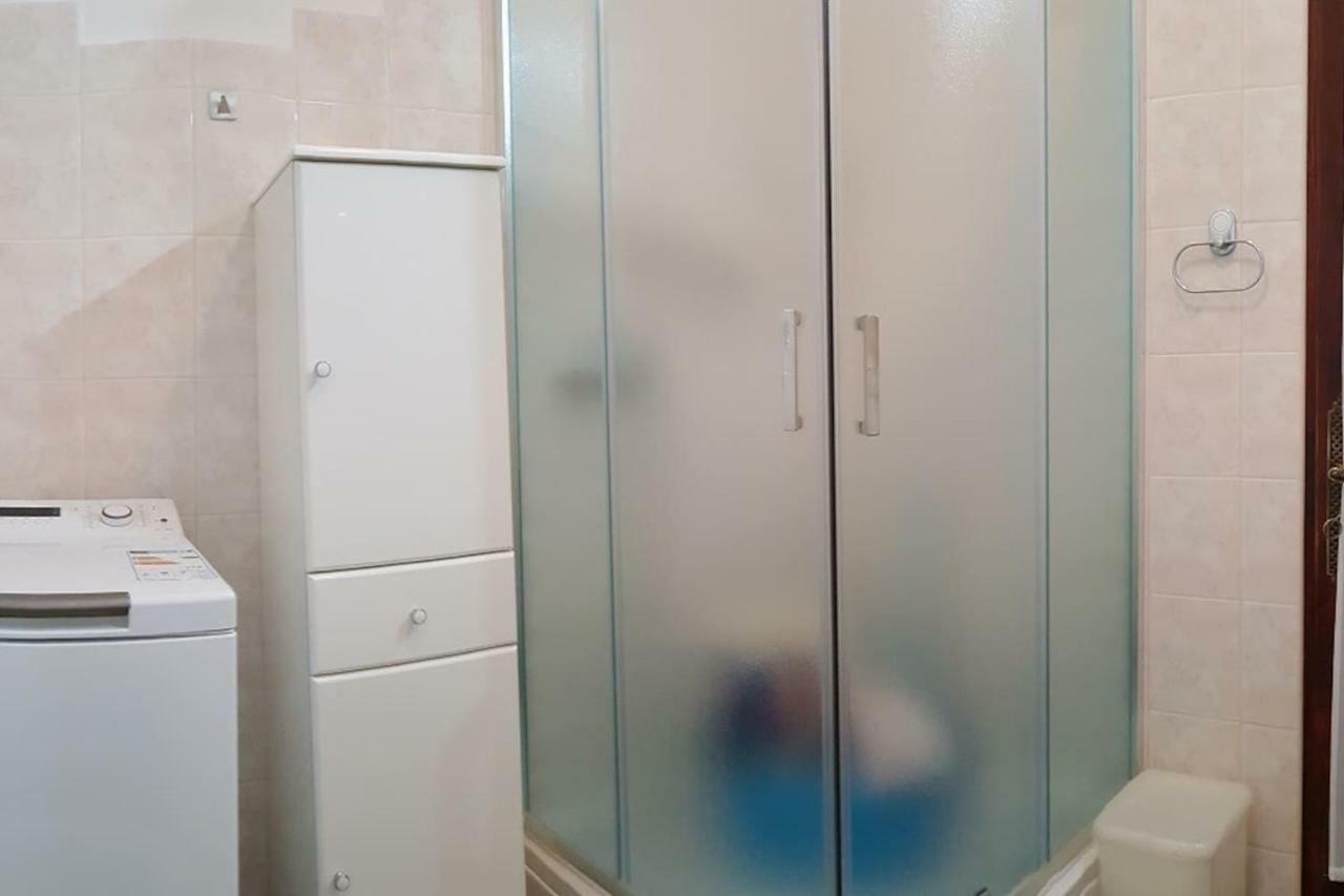 Oliva Seget Vranjica